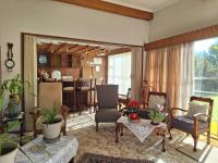  of property in Vrede