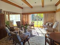  of property in Vrede