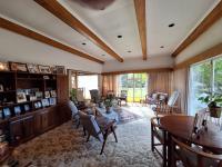  of property in Vrede