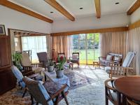  of property in Vrede