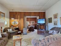  of property in Vrede