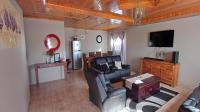 Lounges of property in Motherwell