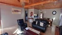 Lounges of property in Motherwell