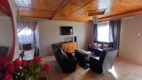 Lounges of property in Motherwell