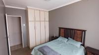 Bed Room 1 of property in Motherwell