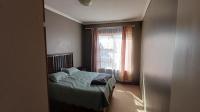 Bed Room 1 of property in Motherwell