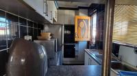 Kitchen of property in Motherwell