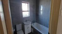 Bathroom 1 of property in Motherwell