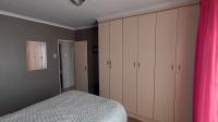 Bed Room 2 of property in Motherwell