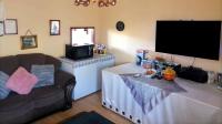 Lounges of property in Westridge CP