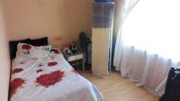 Bed Room 1 of property in Westridge CP
