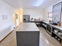  of property in Dorandia