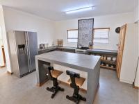  of property in Dorandia