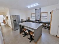  of property in Dorandia