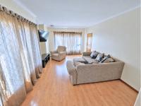  of property in Dorandia