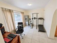  of property in Dorandia