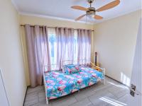  of property in Dorandia