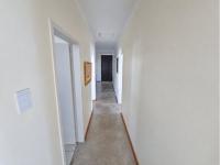  of property in Dorandia