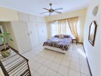  of property in Dorandia