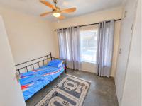  of property in Dorandia