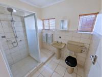  of property in Dorandia
