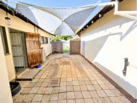  of property in Dorandia