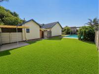  of property in Dorandia