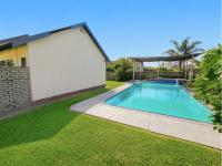  of property in Dorandia