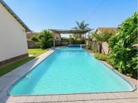  of property in Dorandia