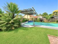  of property in Dorandia