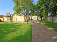  of property in Dorandia