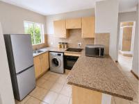  of property in Annlin West