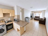  of property in Annlin West