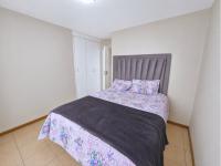  of property in Annlin West