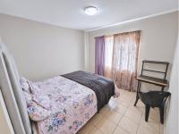  of property in Annlin West