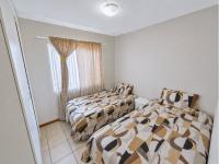  of property in Annlin West