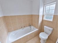  of property in Annlin West