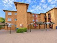  of property in Annlin West