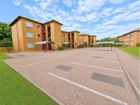  of property in Annlin West