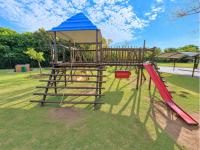  of property in Annlin West