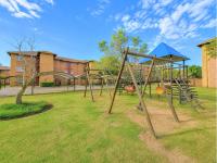  of property in Annlin West