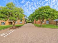  of property in Annlin West