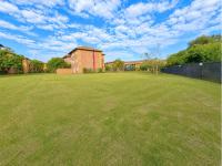  of property in Annlin West