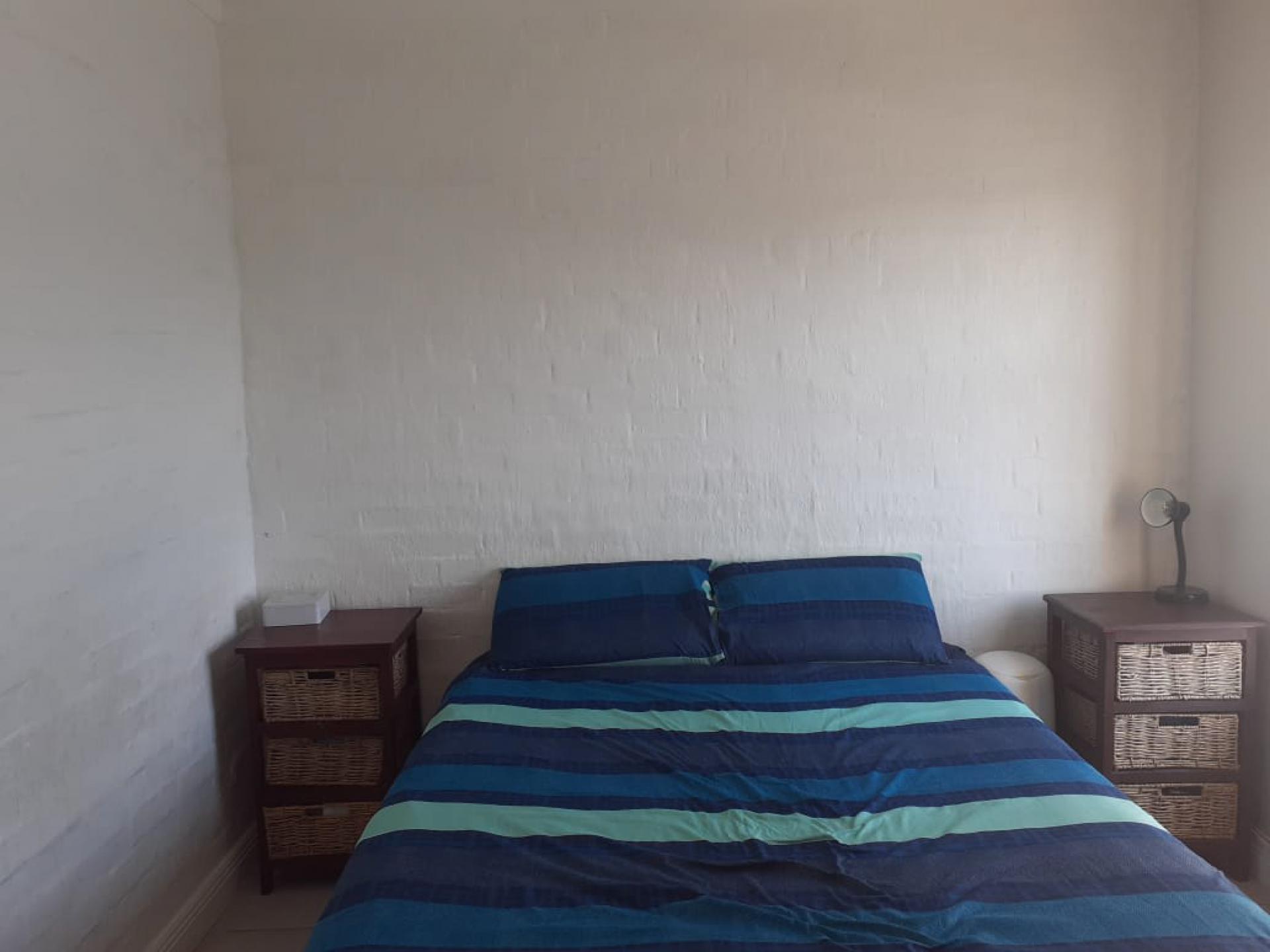  of property in Parsons Vlei