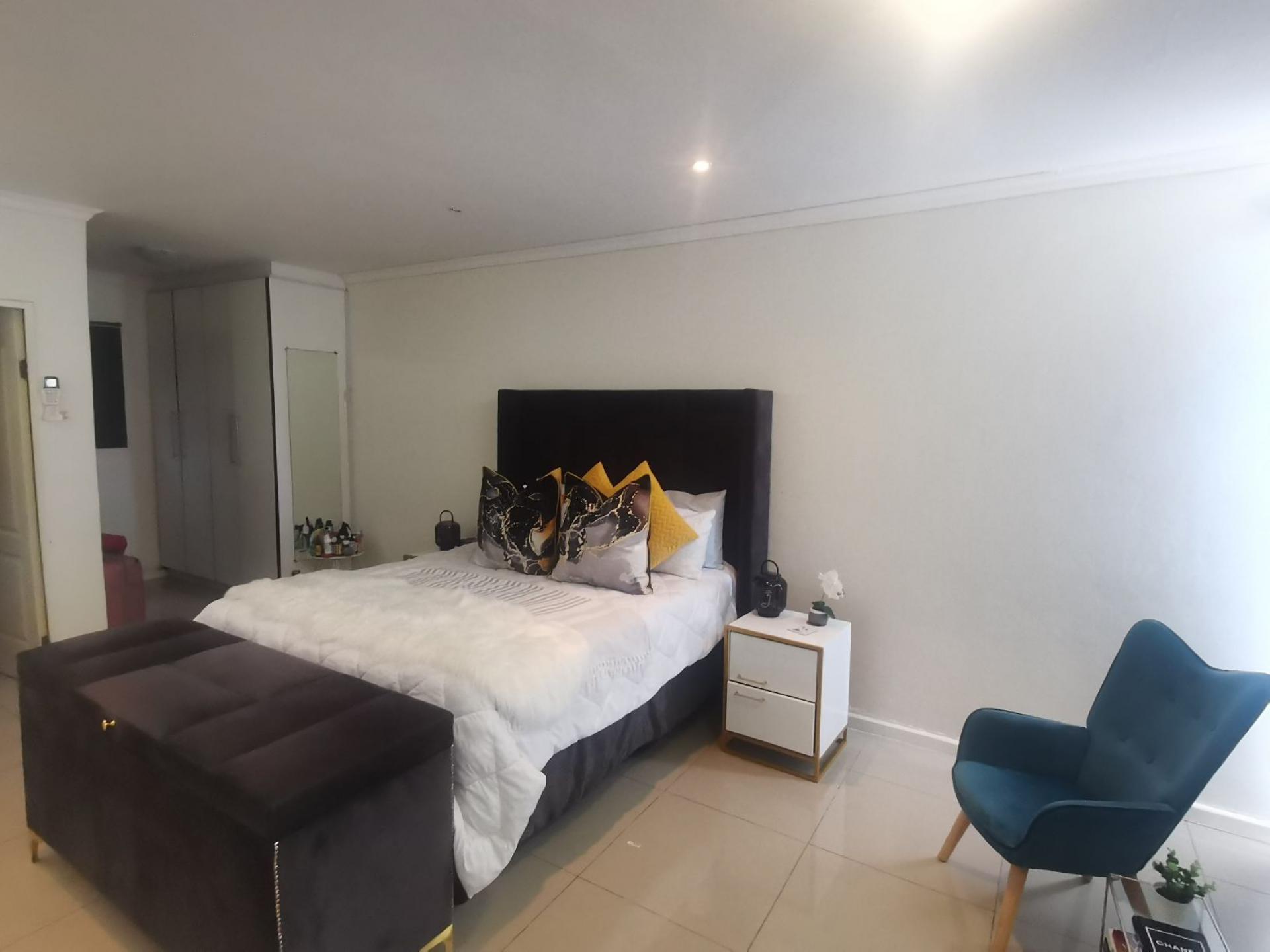  of property in Port Elizabeth Central
