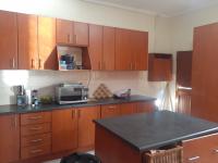  of property in Sydenham - PE