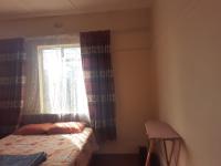  of property in Sydenham - PE
