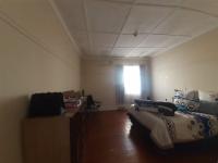  of property in Sydenham - PE
