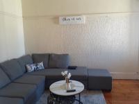  of property in Sydenham - PE