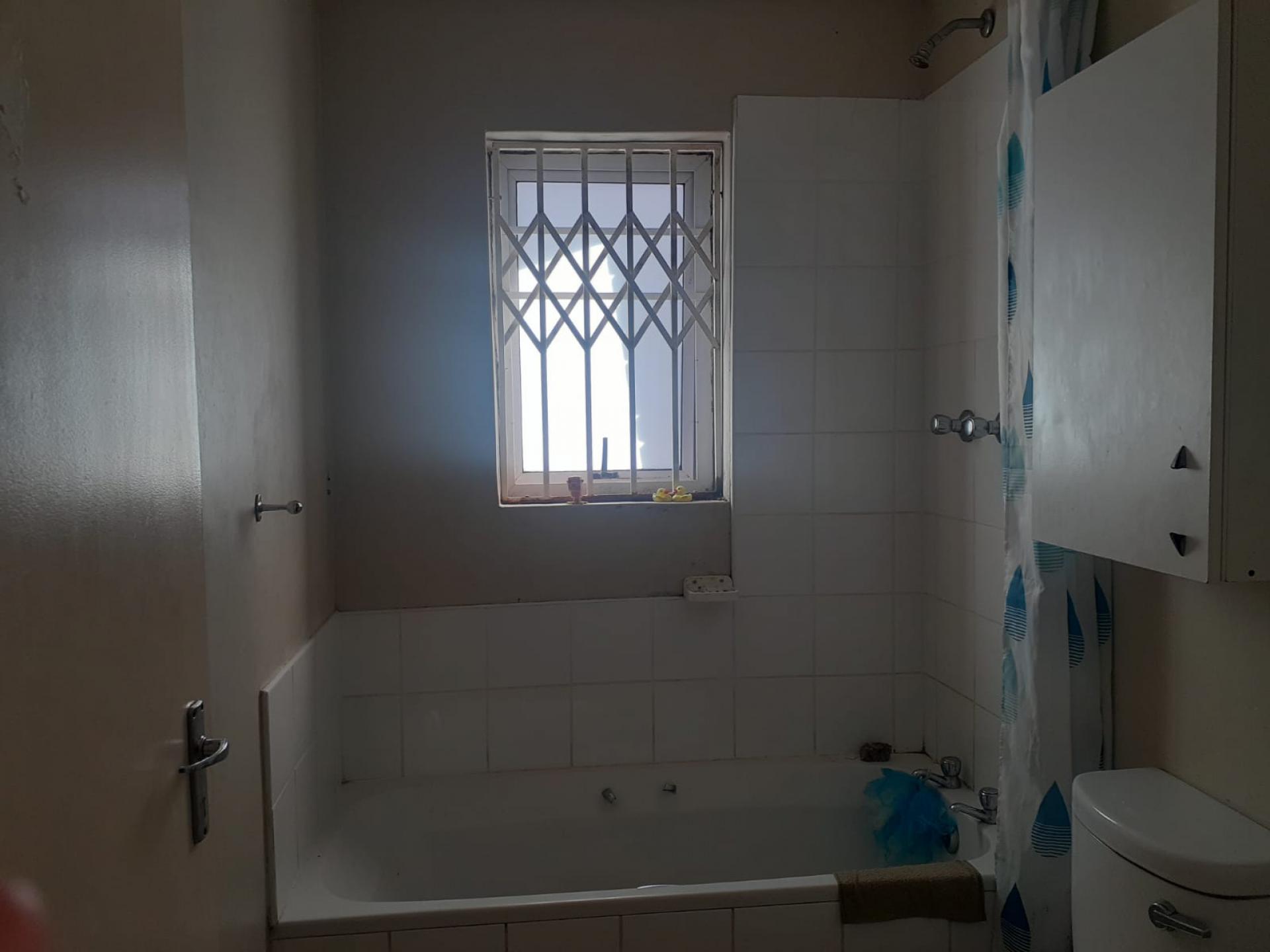  of property in Walmer